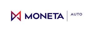 moneta