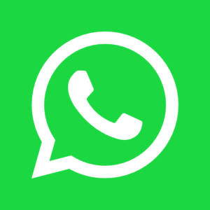 Whatsapp Leasingový makléř
